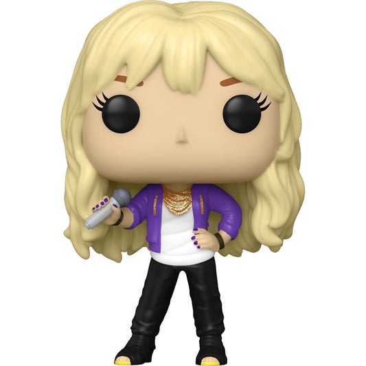 PRESALE | Funko Pop! TV: Disney 100th Anniversary - Hannah Montana - Miley Cyrus #1347 Vinyl Figures