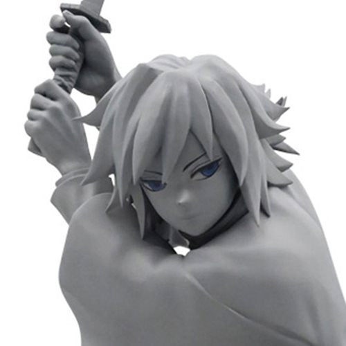 Demon Slayer - Tomioka Giyuu - Vibration Stars (Bandai Spirits)