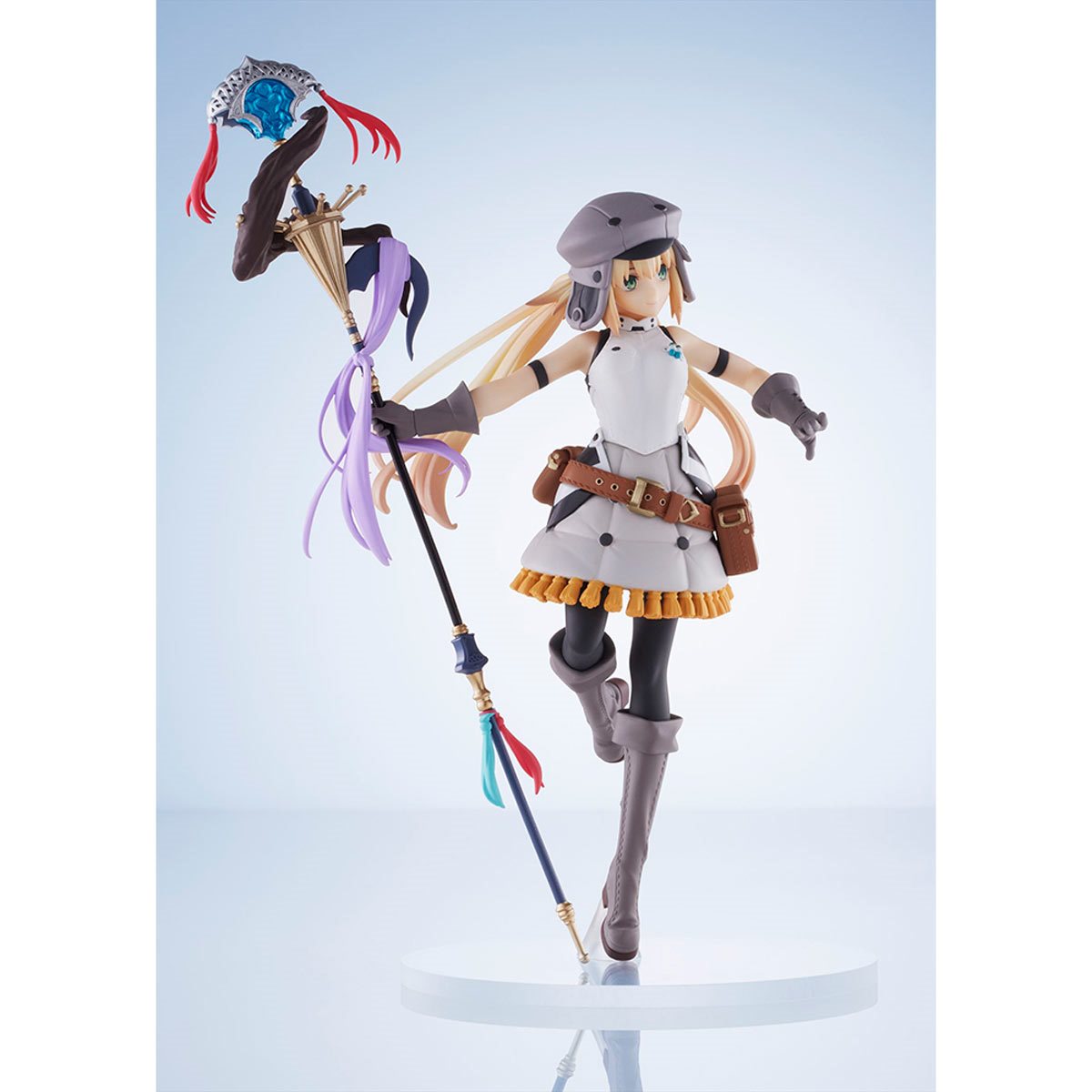 PRESALE | Fate/Grand Order - Altria Caster - ConoFig - Caster (Aniplex)