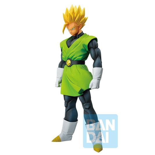 PRESALE | Dragon Ball Z - Son Gohan - Ichiban Kuji - Crash! Battle for the Universe - Masterlise (Bandai Spirits)