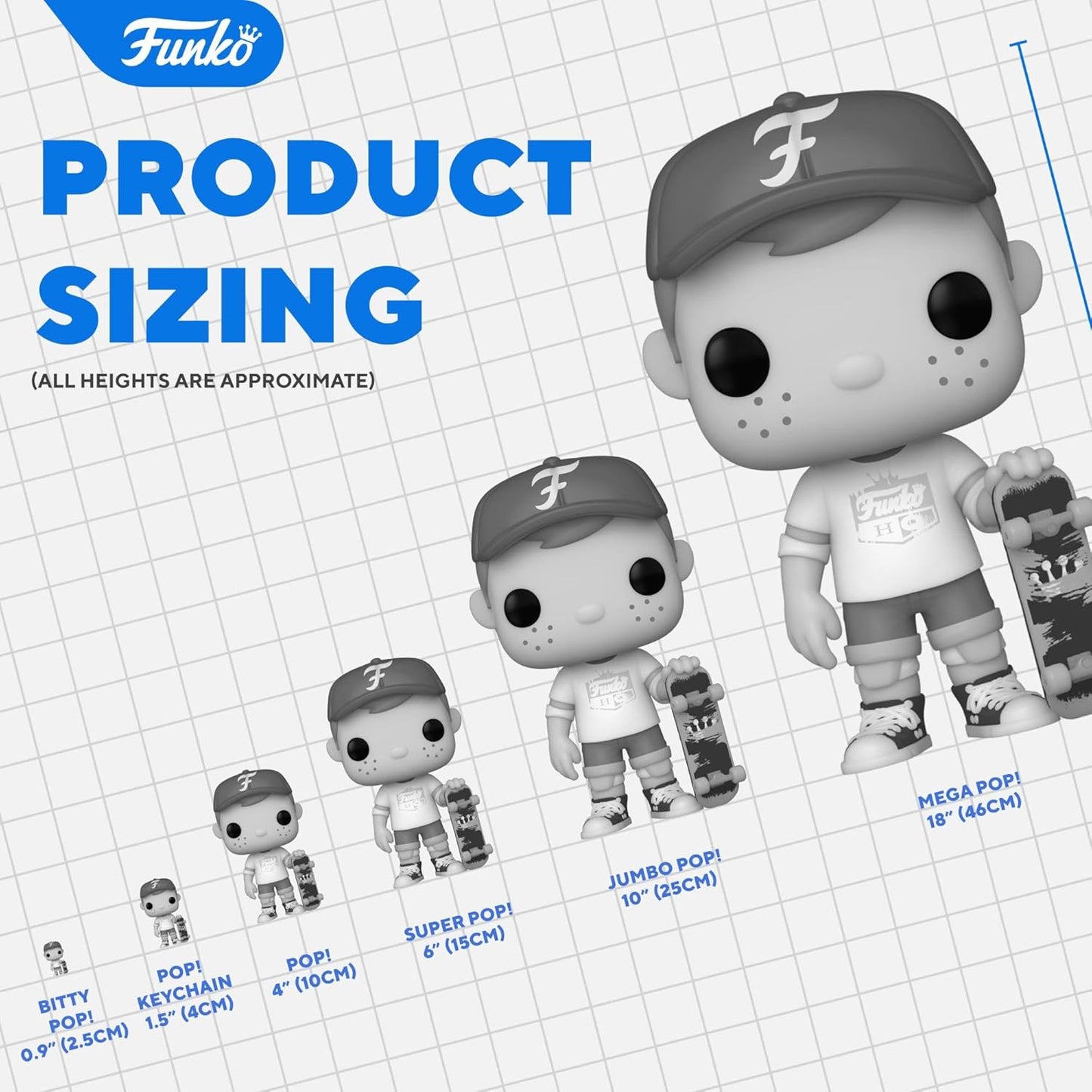 Funko POP! Deluxe: Star Wars - R2-D2 and Princess Leia Hologram #766