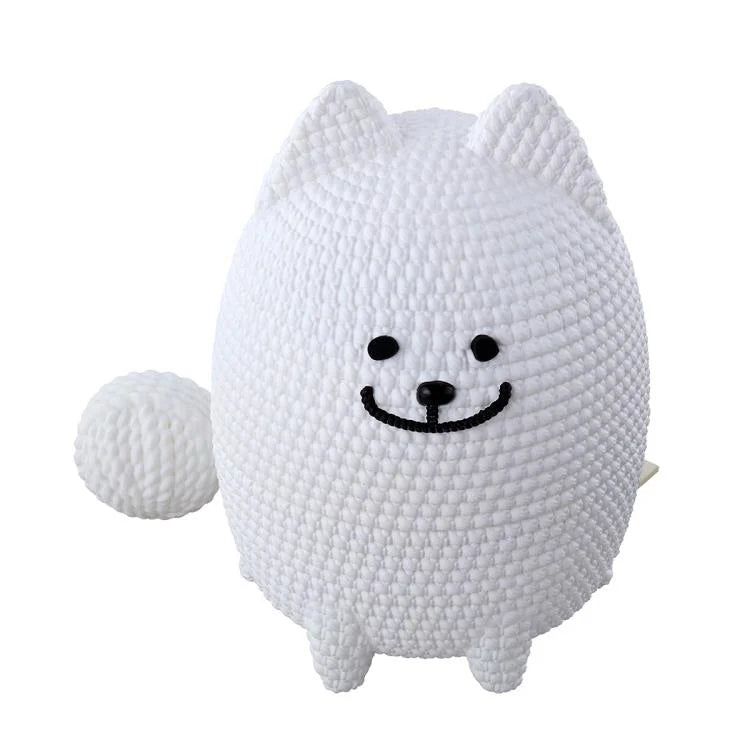 Undertale Amicot: Annoying Dog [Banpresto]
