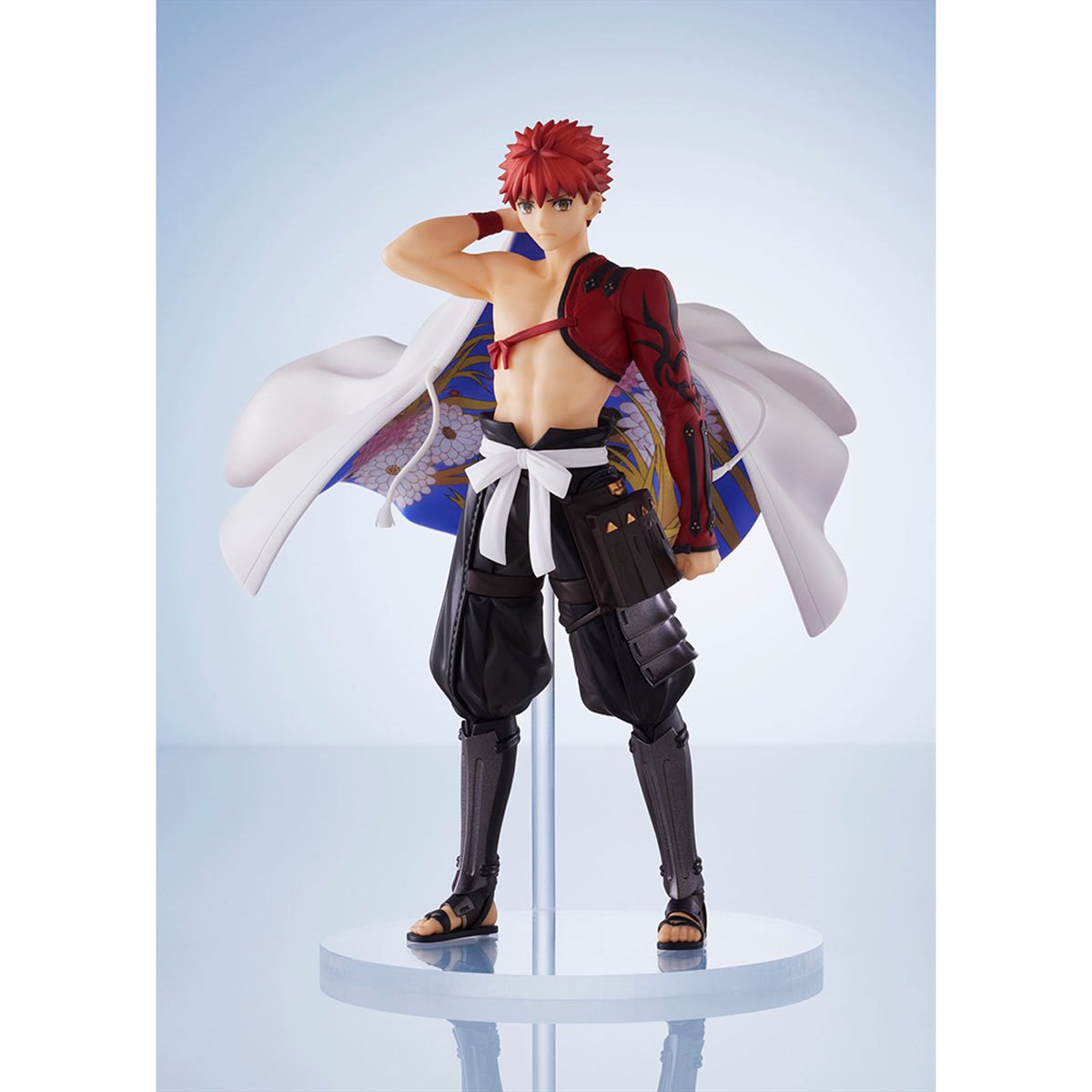 PRESALE | Fate/Grand Order - Senji Muramasa - ConoFig - Saber (Aniplex)