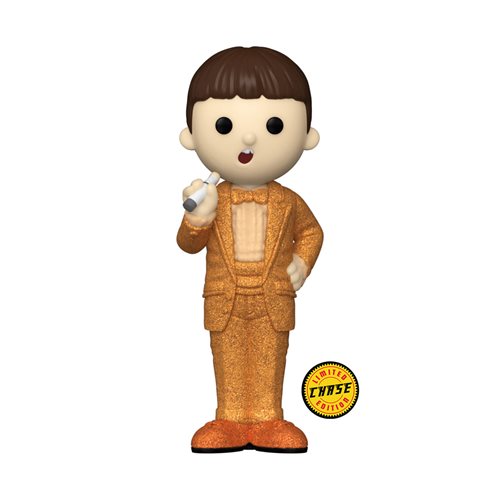 PRESALE | Funko REWIND: Dumb and Dumber - Lloyd Christmas - Vinyl Figures