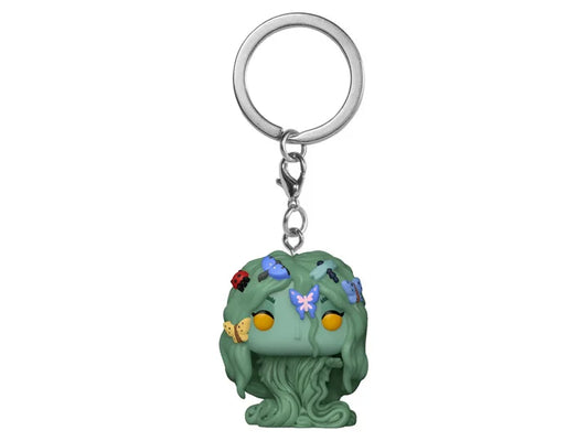 Funko Pocket POP! Keychain: Fantasia 2000 - Spring Sprite (Disney)
