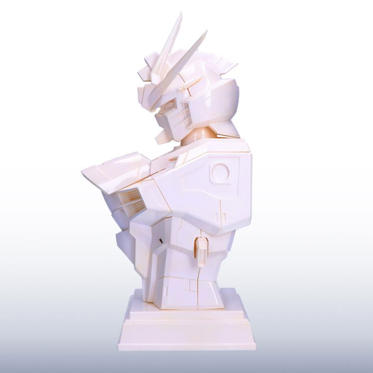 Mobile Suit Gundam SEED: Freedom G-Ceramical Rising Freedom Gundam [Banpresto]