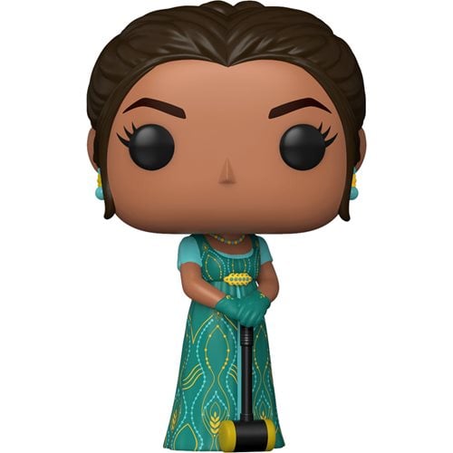 PRESALE | Funko POP! TV: Bridgerton - Kate Sharma #1469 Vinyl Figures