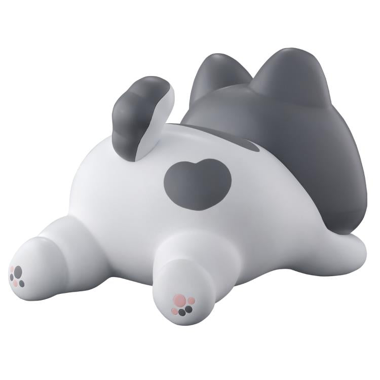 Sky Children of the Light: Little Oreo - Big Sofvimates Statue [Banpresto]