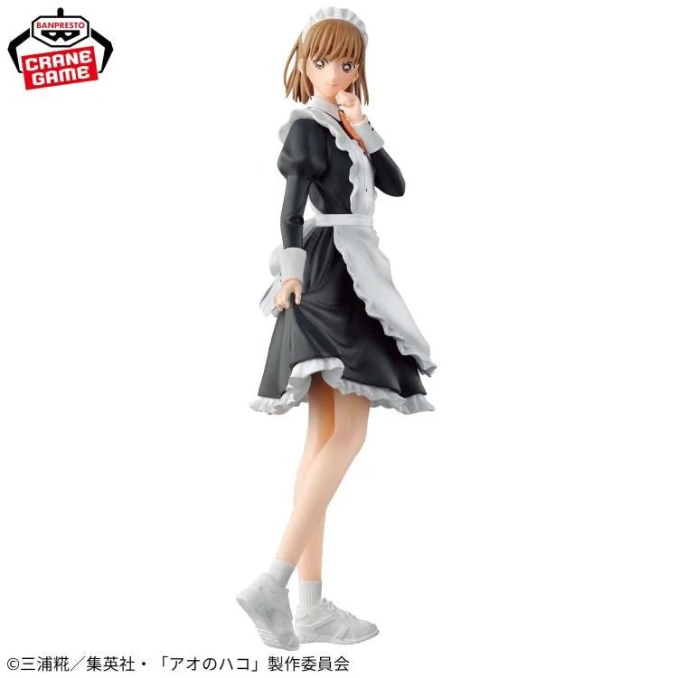 Blue Box: Chinatsu Kano Vol. 2 Statue [Banpresto]