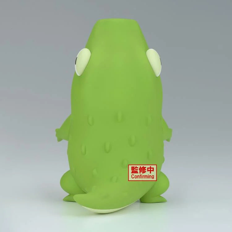 Crayon Shin-chan: Cosplay Shin-chan Figure Vol.7 (Ver.B) [Banpresto]