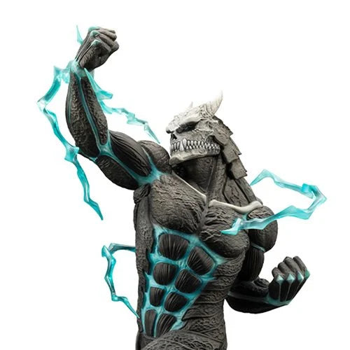 PRESALE | Kotobukiya: Kaiju No. 8 - ARTFX J - 1:8 Scale Statue