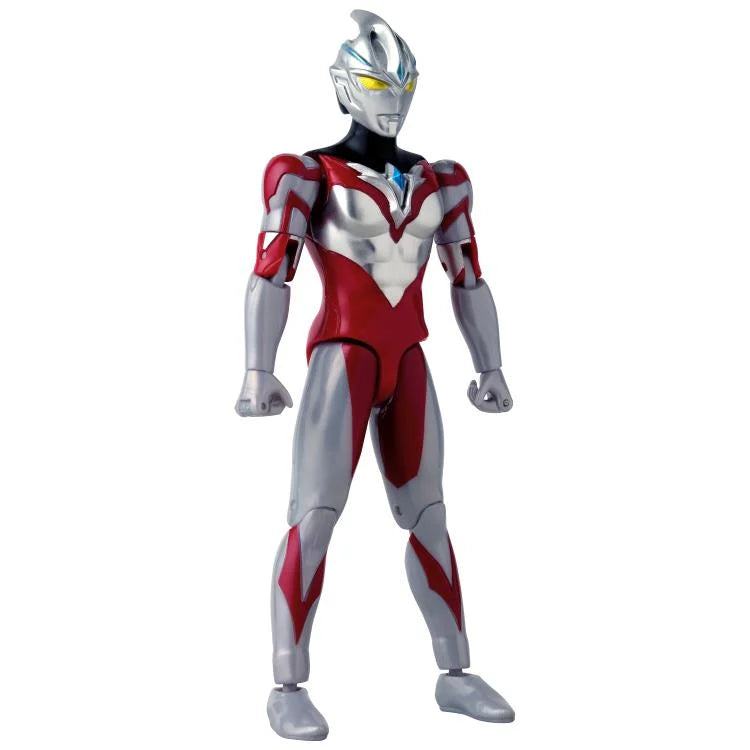 Ultraman Arc: 6-Inch Ultra Action Figure [Bandai]