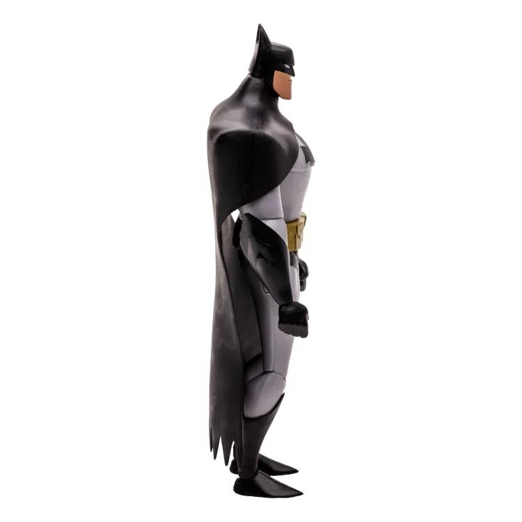 PRESALE | DC: The New Batman Adventures - Batman 6-Inch Action Figure (DC Direct)