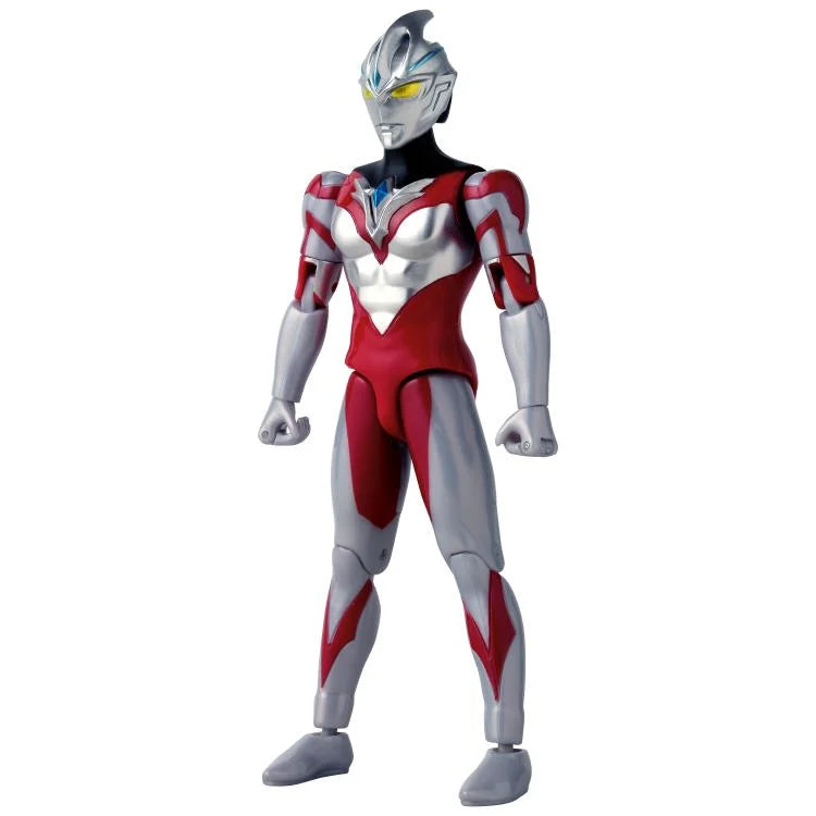 Ultraman Arc: 6-Inch Ultra Action Figure [Bandai]