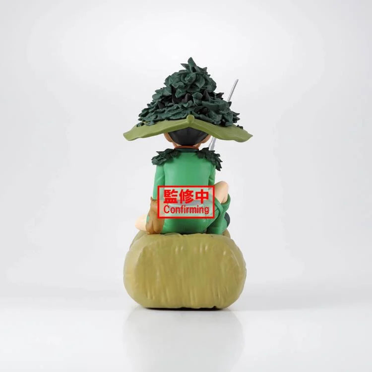 Hunter x Hunter: Memorable Saga Gon (Special)- Gon [Banpresto]