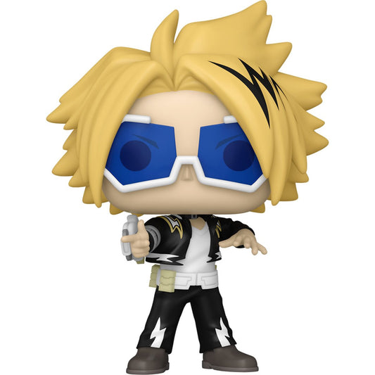 PRESALE | Funko POP! Animation: My Hero Academia - Denki Kaminari #1352 Vinyl Figures