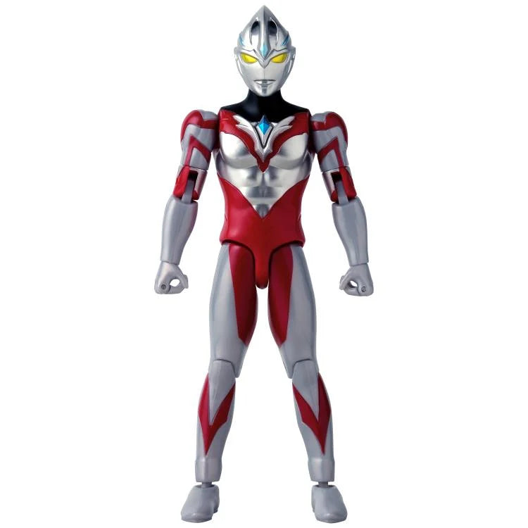 Ultraman Arc: 6-Inch Ultra Action Figure [Bandai]