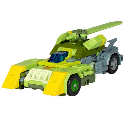 Transformers: Studio Series Premier Leader Wave 15 Case of 2 [Hasbro]