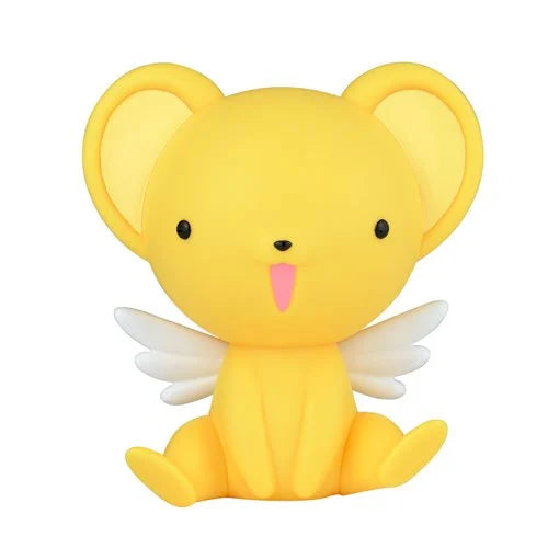 PRESALE | Card Captor Sakura - Kero-chan - Sofvimates (Bandai Spirits)