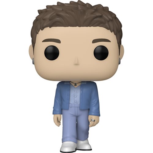 PRESALE | Funko POP! Rocks: BTS - RM / Namjoon - Proof #367 Vinyl Figures