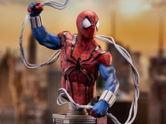 PRESALE | Marvel Comics Ben Reilly 1:7 Scale Mini-Bust