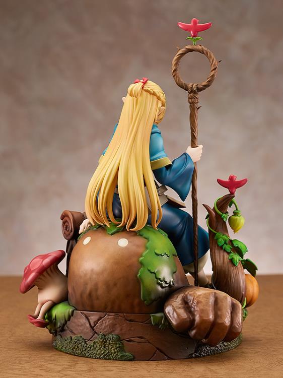 PRESALE | Delicious in Dungeon - Marcille - 1/7 Scale Figure (Good Smile Company)