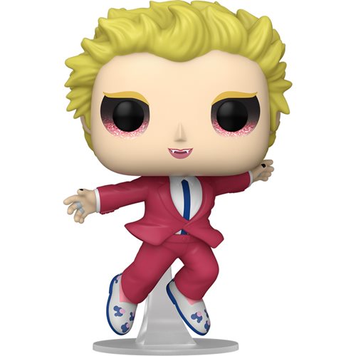 PRESALE | Funko POP! Rocks: Ed Sheeran Bad Habits #348 - Vinyl Figures