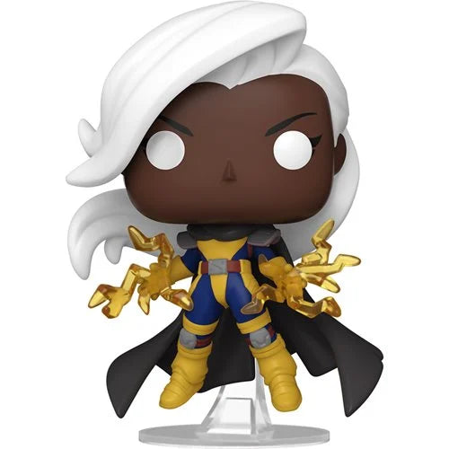 Funko POP!: X-Men '97 - Storm (Wasteland) #1595