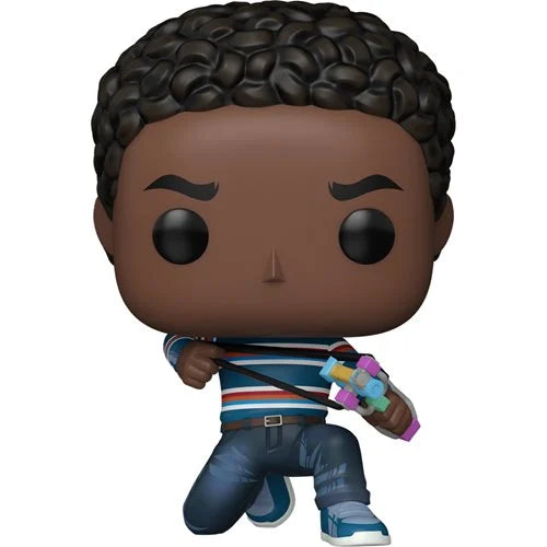 Funko POP! Television: Stranger Things: Tales from '85 - Lucas #2460