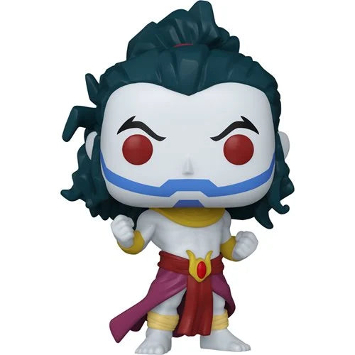 Funko POP!: X-Men '97 - En Sabah Nur #1598