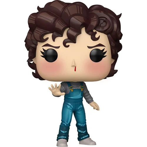 Funko POP! Television: Stranger Things: Tales from '85 - Eleven #2458