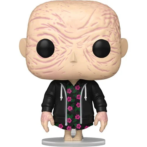 Funko POP!: Deadpool 2 - Wade Wilson (Baby Legs) #1581