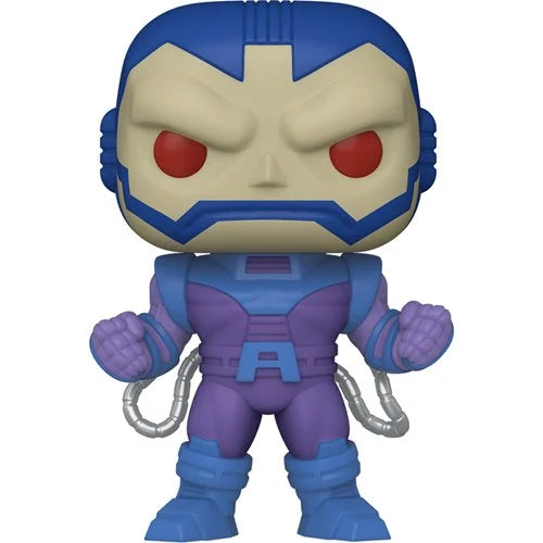 Funko POP!: X-Men '97 - Apocalypse #1591