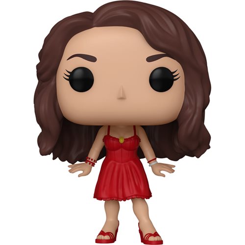 PRESALE | Funko POP! Movies: High School Musical - Gabriella Montez #1366 Vinyl Figures