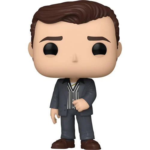 PRESALE | Goodfellas Henry Hill Funko Pop! Vinyl Figure #1503