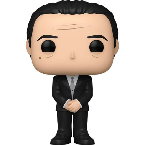 PRESALE | Goodfellas Jimmy Conway Funko Pop! Vinyl Figure #1504