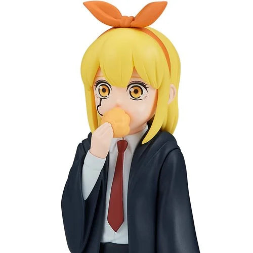 PRESALE | Mashle: Magic and Muscles - Lemon Irvine - Collection Volume 1 (Banpresto)