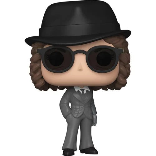 PRESALE | Funko POP! TV: Peaky Blinders - Polly Gray #1401 - Vinyl Figures