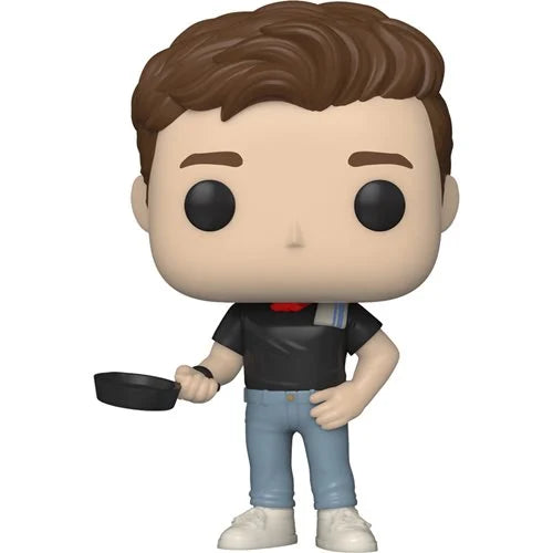 PRESALE | Funko POP! TV: Queer Eye - Antoni Porowski #1423 - Vinyl Figures