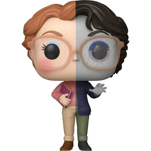 Funko POP! Television: Stranger Things - Barb Holland #1908 (Split)