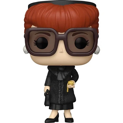 Funko POP! Rocks: Reba McEntire - Reba McEntire #494 (Fancy)