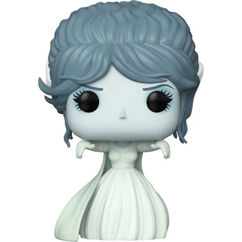 Funko POP! Animation: Universal Monsters - Bride of Frankenstein #2410
