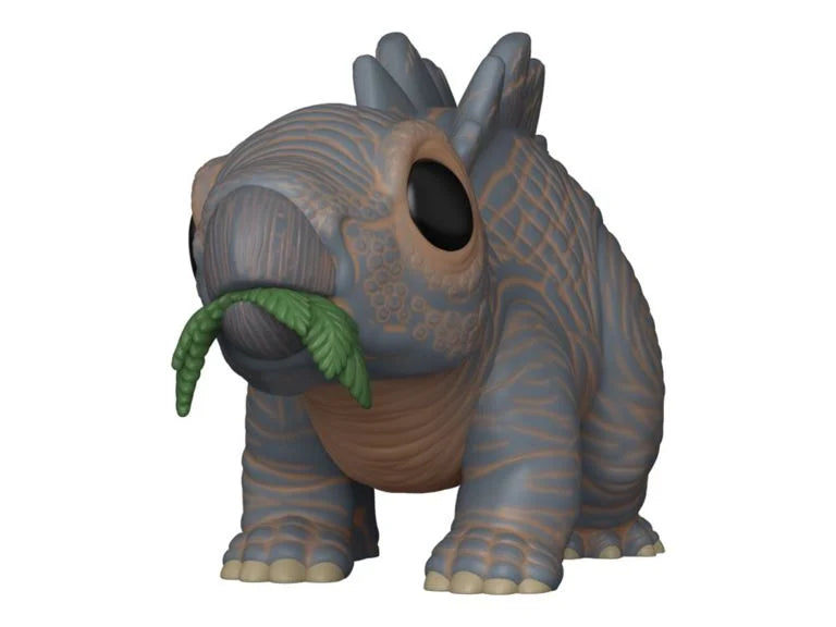 Funko POP! Movies: Jurassic Park - Baby Stegosaurus #2039