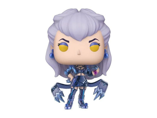 Funko POP! Games: League of Legends - K/DA Evelynn #1222