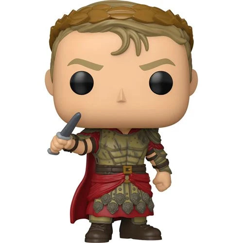 Funko POP! Television: Fallout - Caesar #1915
