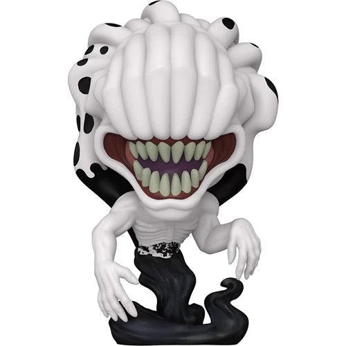 Funko POP! Animation: Jujutsu Kaisen 0 - Rika #2320