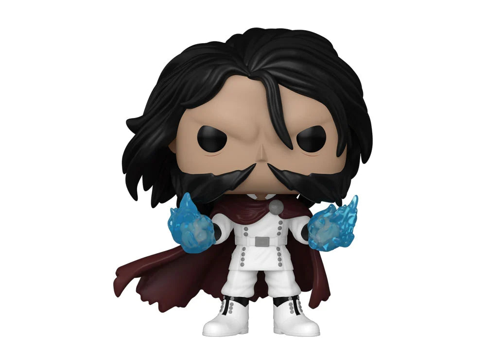 Funko POP! Animation: Bleach Thousand Year Blood War - Yhwach #2395