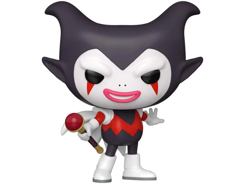 Funko POP! Animation: Dragon Ball DAIMA - King Gomah #2308