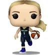 Funko POP! WNBA: Wings - Paige Bueckers #10