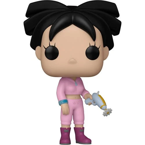 Funko POP! Animation: Futurama - Amy Wong #2209